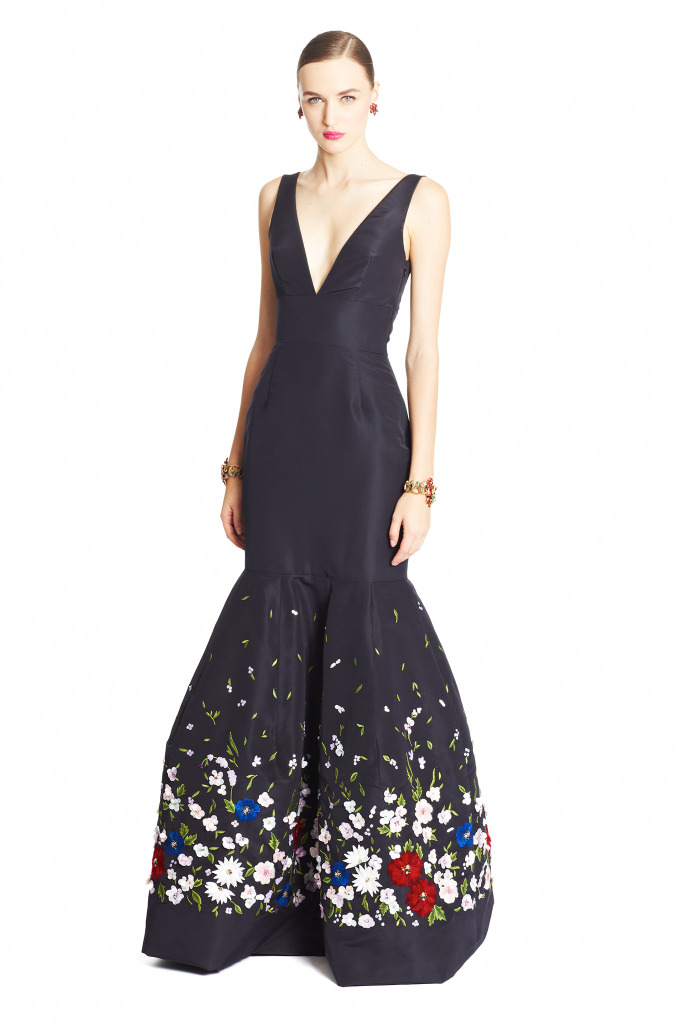 Oscar_de_la_Renta_28_1366