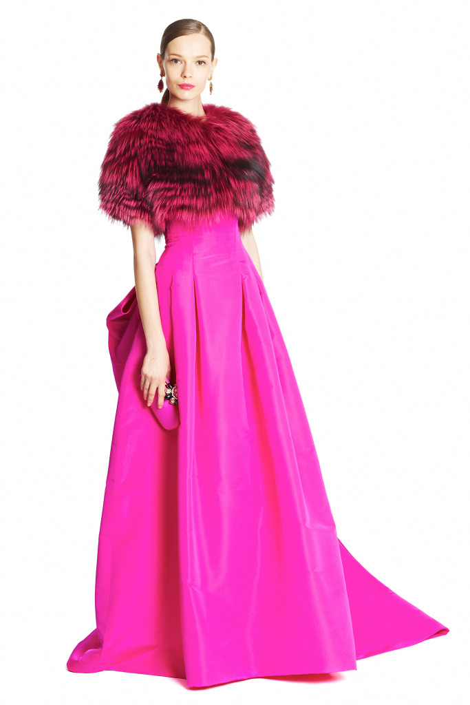Oscar_de_la_Renta_30_1366