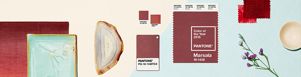 Pantone_Color_of_the_Year_Marsala_Color_Formulas_Guides_Banner