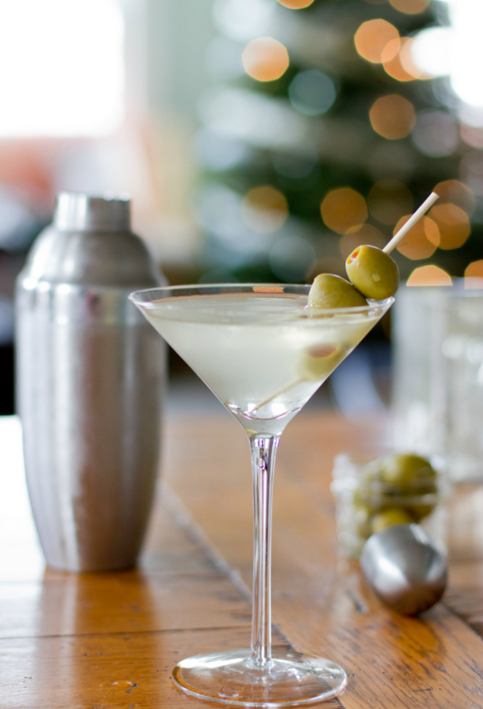 dirtymartini4