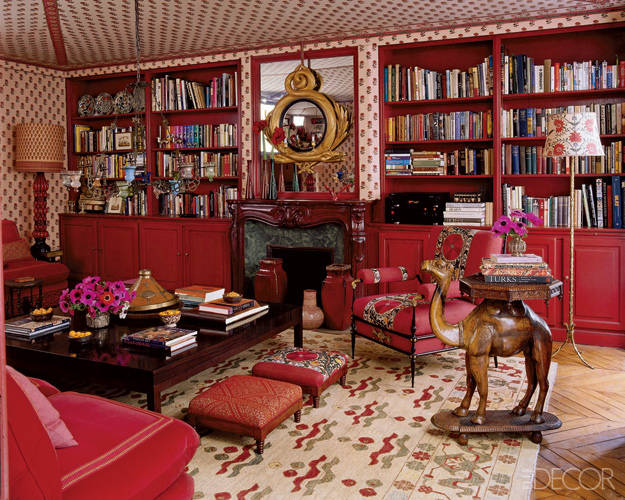 interior-design-ideas-red-rooms-7-lgn1