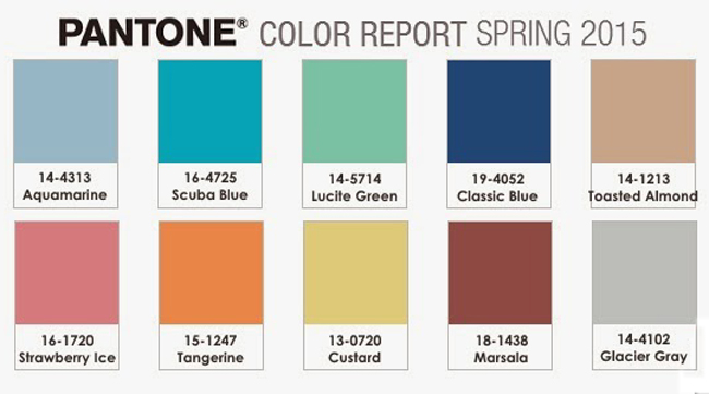 pantone-color-report-spring-20151
