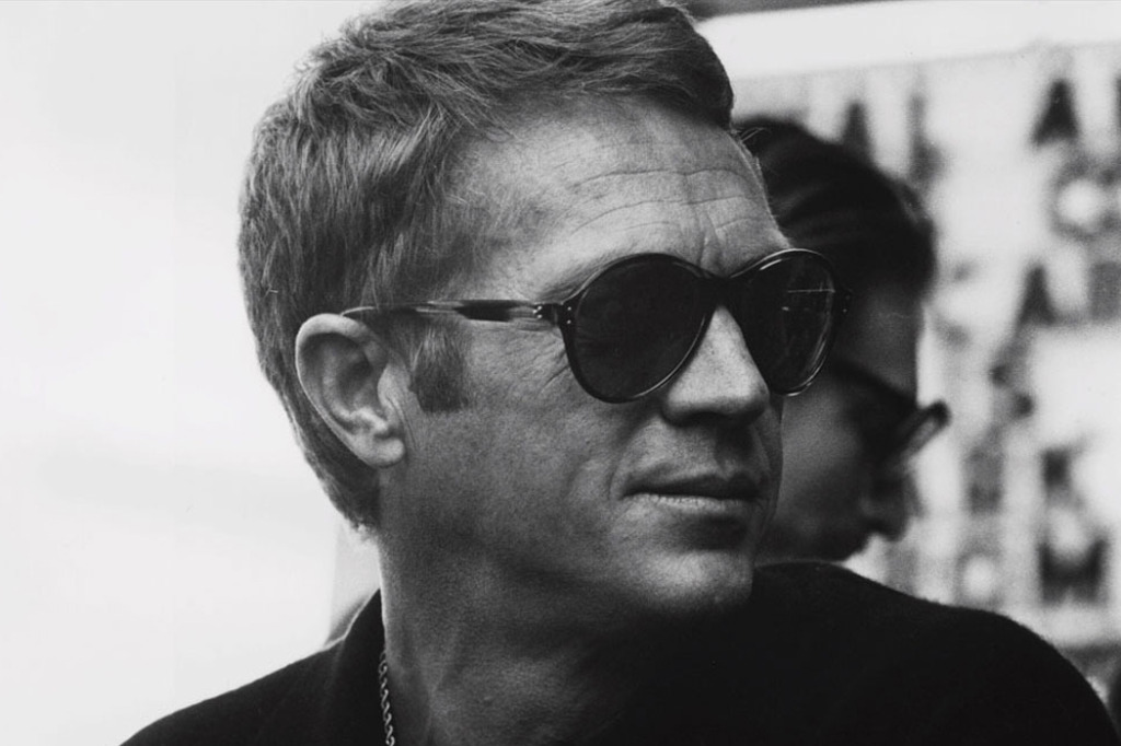 steve-mcqueen-barbour-international