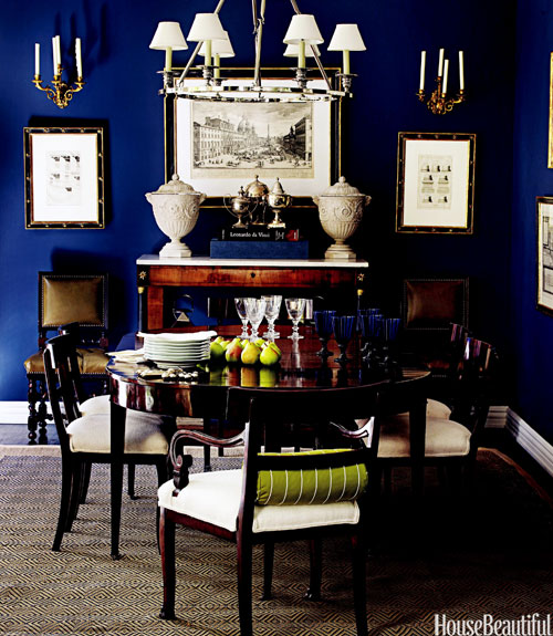 02-hbx-navy-blue-dining-room-mcdonald-0208-xln