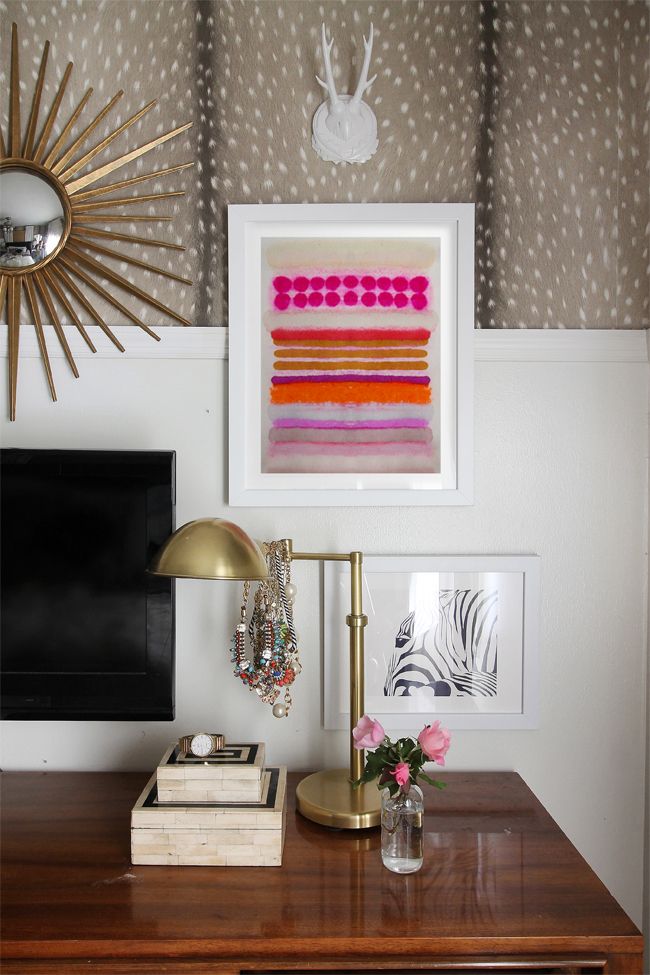 40150d997ff6db7e254e8b6b337d1830-1