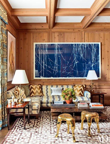 6dc05f89d808bcb0fff08054eb0b664b