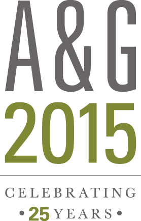AG2015logo-stacked 2