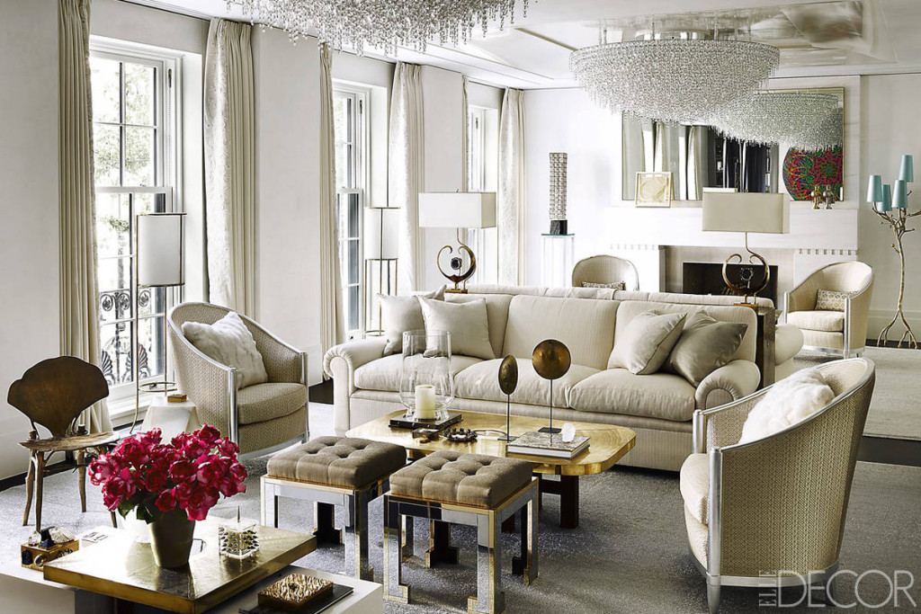 Christine-Mack-NYC-Home-01