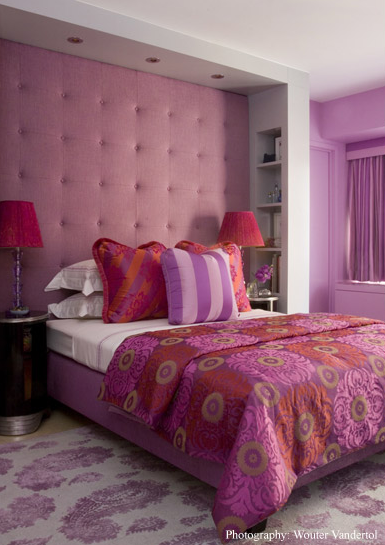 Drake Design Associates_1302642602964