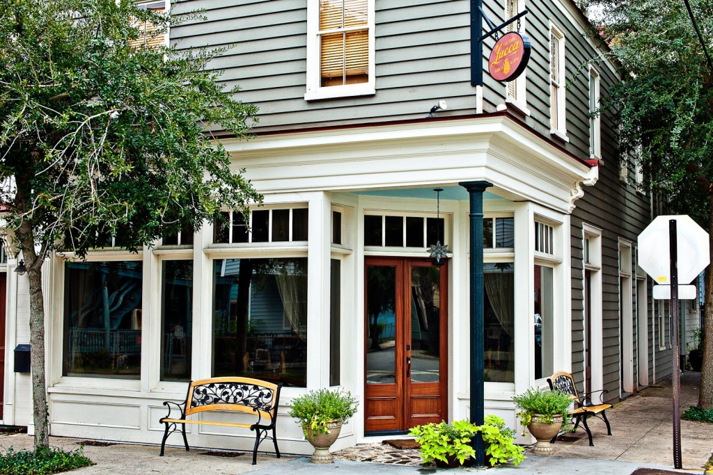 Trattoria-Lucca-Exterior3