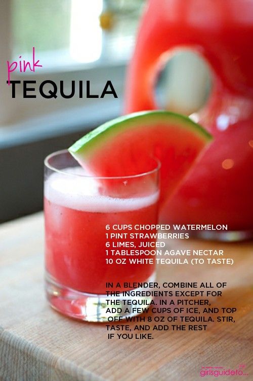 adf1d8a40b0a9ce6c5a5812160b9efe5