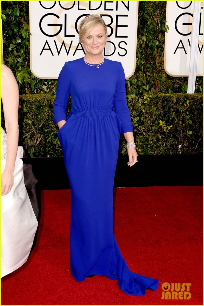 amy-poehler-tina-fey-golden-globes-red-carpet-2015-03