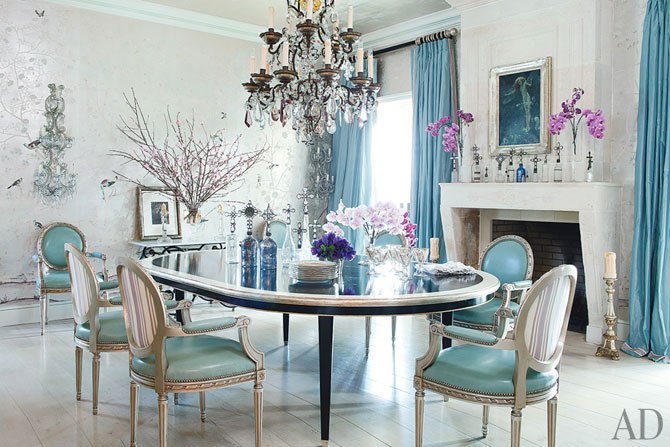 cn_image.size.ad100-martyn-lawrence-bullard-room-h670