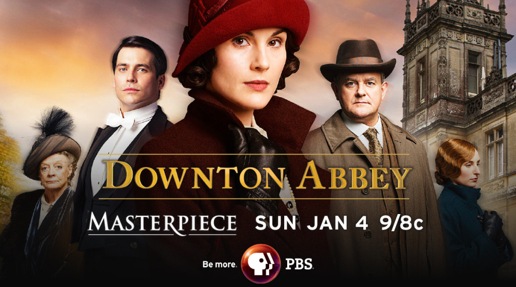 downton_feature_image.50e45867a8a9