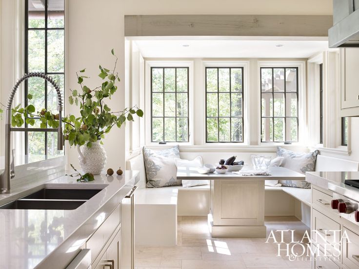 eb6a1d85f1b365085ca11e5f3e8a7bc6-1