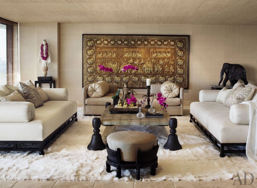 exotic-bedroom-martyn-lawrence-bullard-design-los-angeles-california-201007-3_1000-watermarked