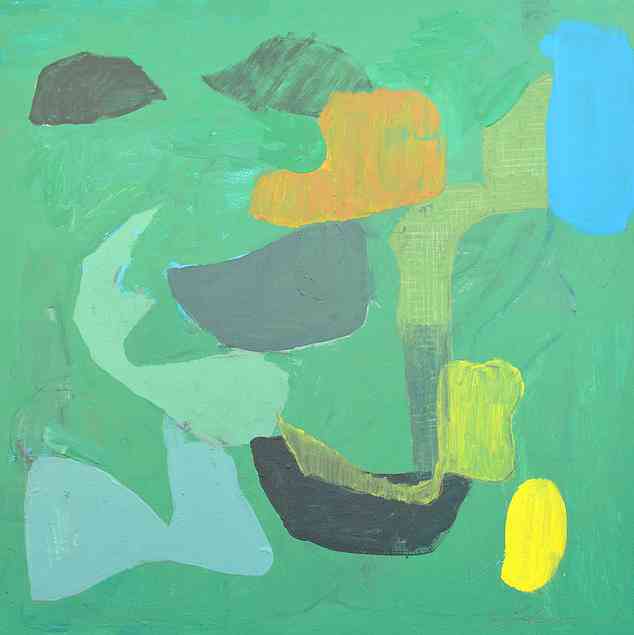 f4ae34_c023bed66f314b919d5b18ecdc78e8e5.jpg_srz_634_635_75_22_0.50_1.20_0.00_jpg_srz