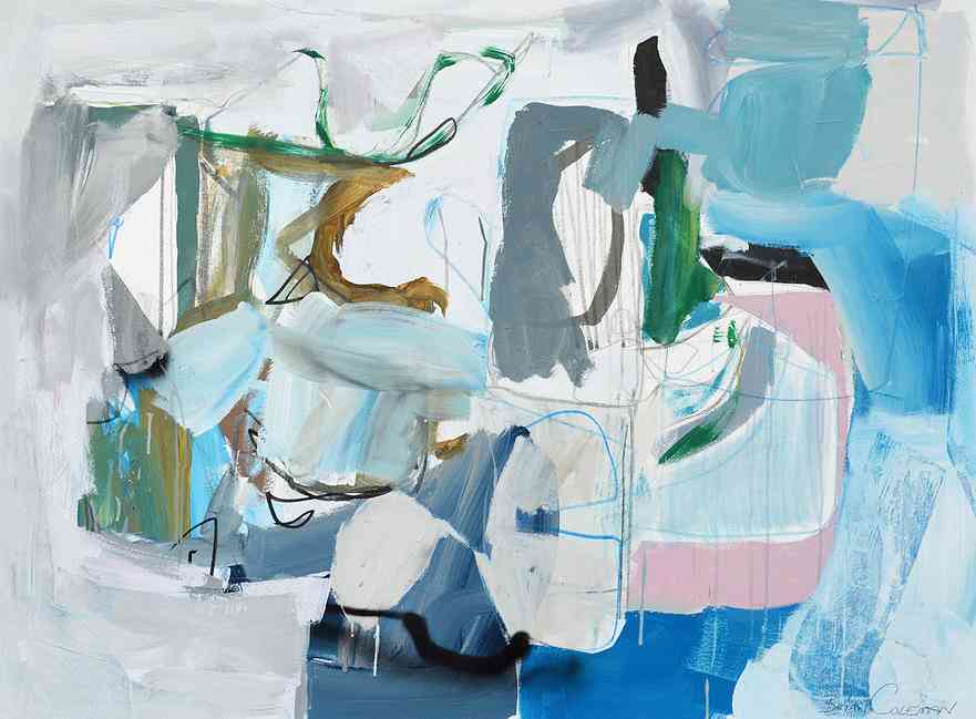 f4ae34_e276b7198e794d49a8fd0d544c4b97e1.jpg_srz_881_649_75_22_0.50_1.20_0.00_jpg_srz