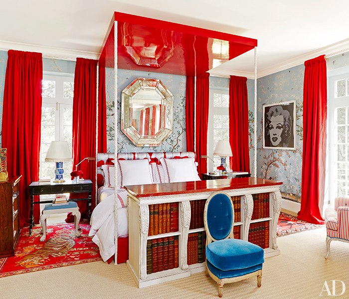 item5.rendition.slideshowVertical.miles-redd-houston-home-12-master-bedroom