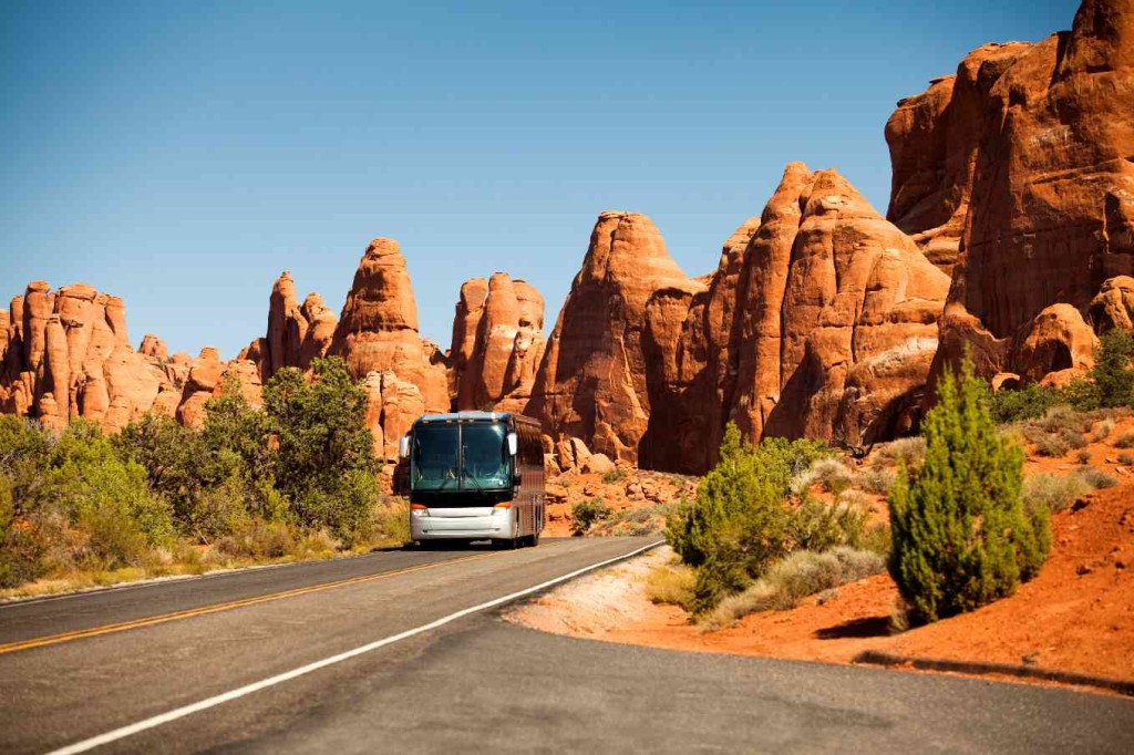 jcl-grand-canyon-rv-touring-road-trip-retirement-family-trip