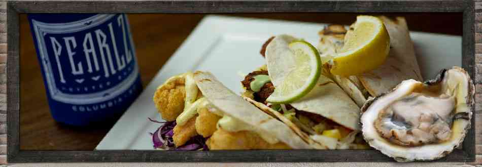 location_west_ashley