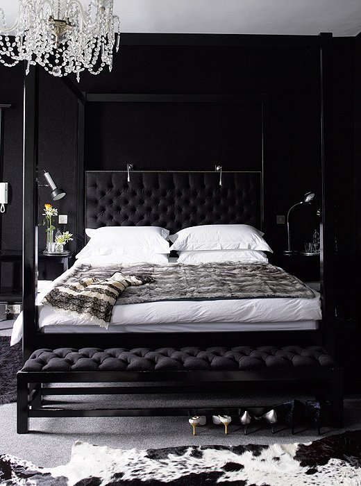one_kings_lane_blackwalls_glambed