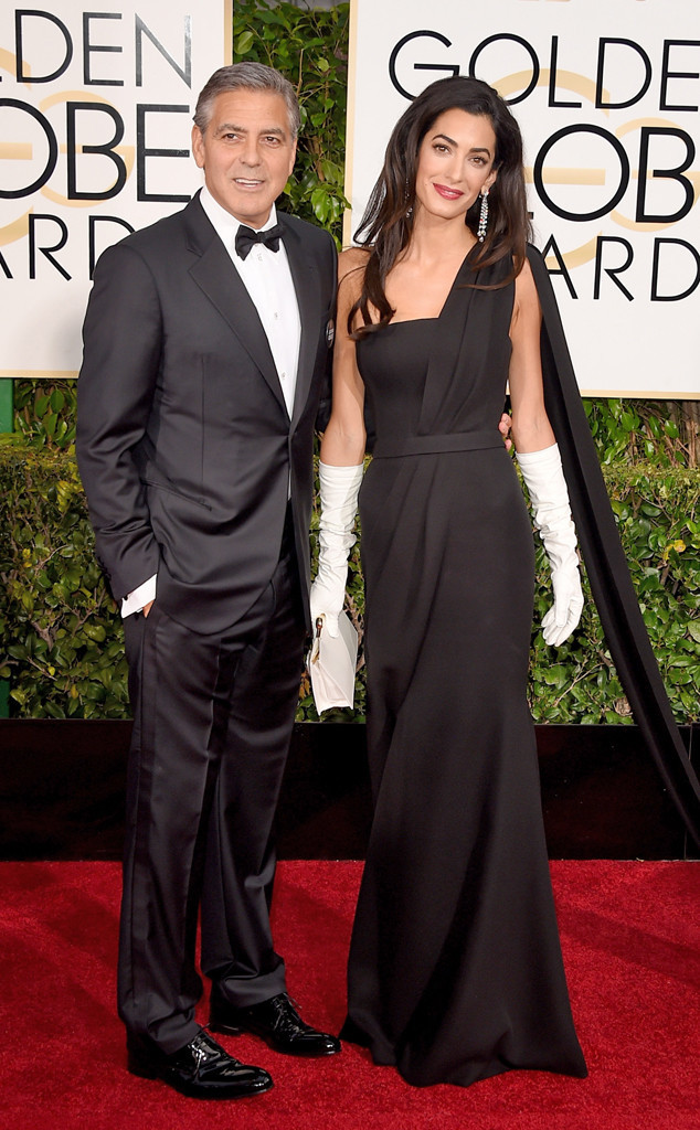 rs_634x1024-150111164030-634.George-Amal-Clooney-Golden-Globes-Red-Carpet-011115