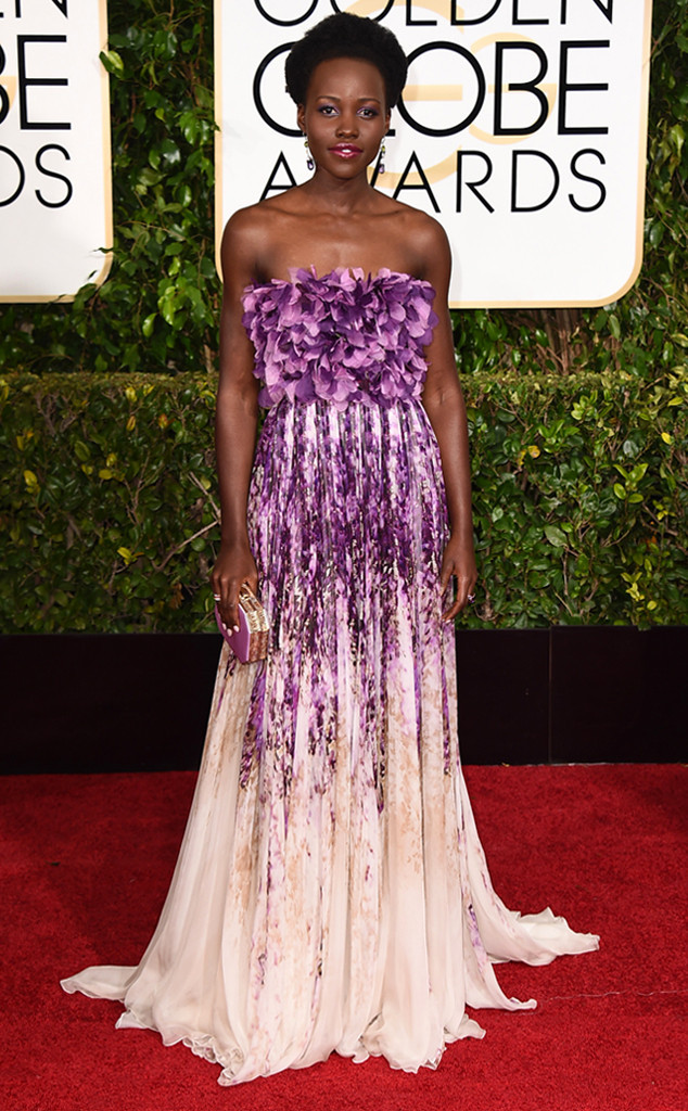 rs_634x1024-150111165150-634-golden-globes-lupita-.ls.11115