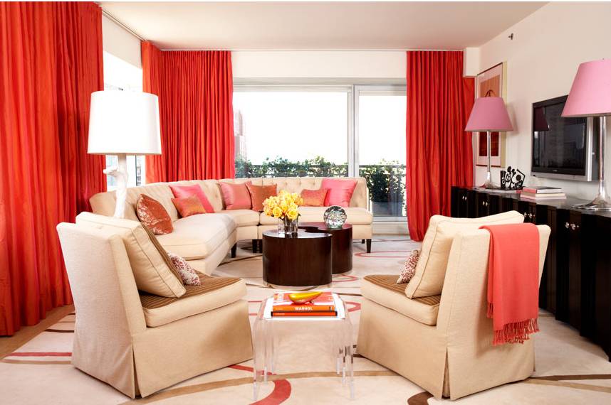 sharp-amanda-nisbet-red-living-room