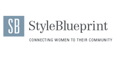 style-blueprint