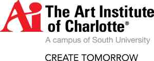 the-art-institute-of-charlotte-a-campus-of-south-459d710e