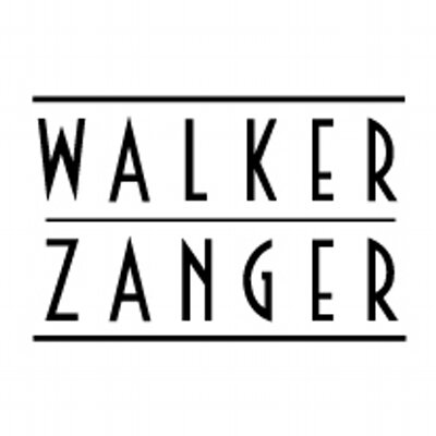 walkerZangerBlackSQUARE_for_Twitter_400x400
