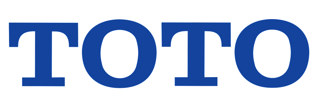 2000px-TOTO_logo.svg