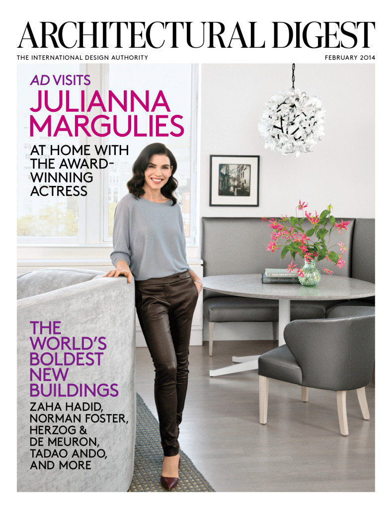 AD-Feb-2014-cover