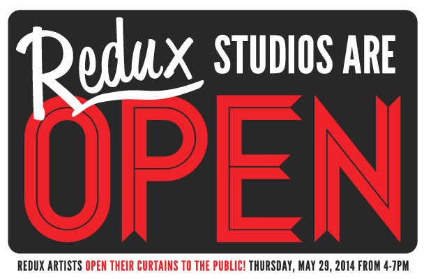 Redux_OpenStudios_2014_web