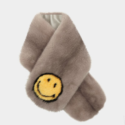 Smiley-in-chalk-mink-with-natural-silk-2