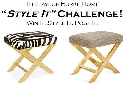 Style_It_Challenge_Winners