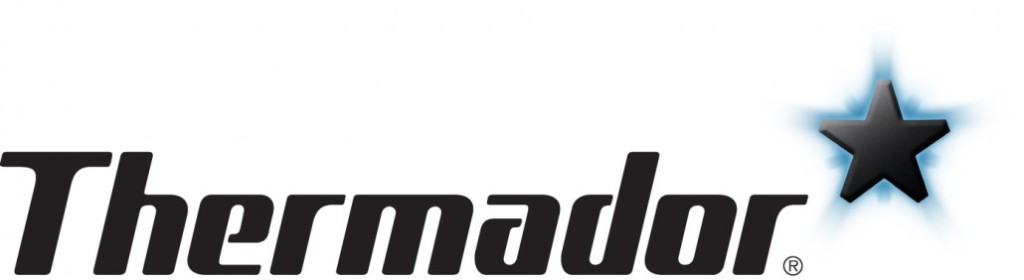 Thermador-Logo
