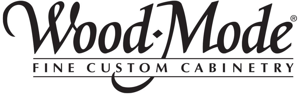 Wood-Mode-Logo