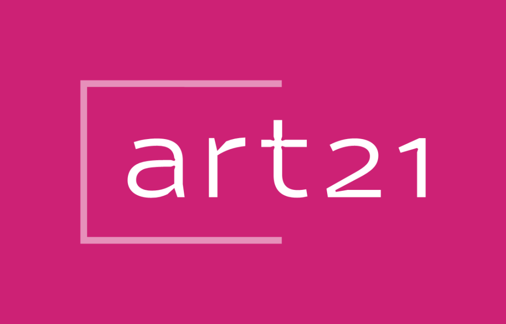art21-logo-720