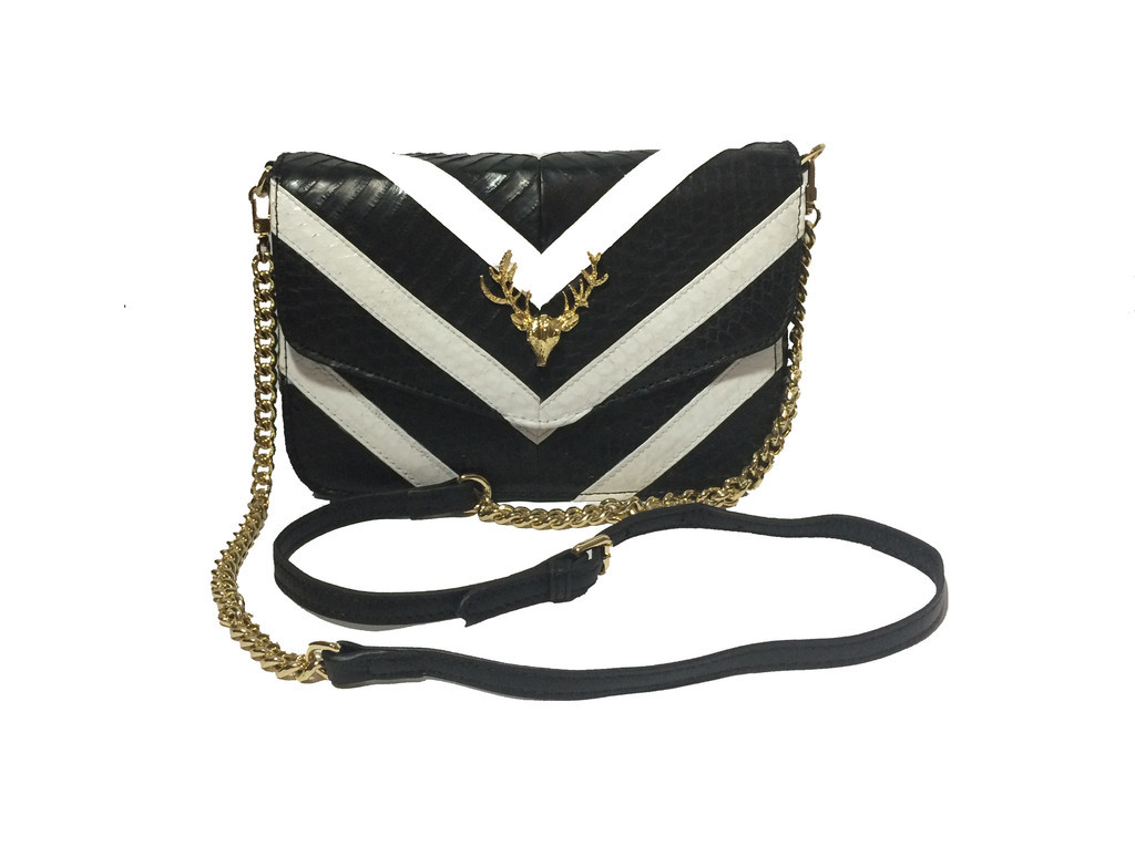 bw_crossbody_front_edited-1_1024x1024