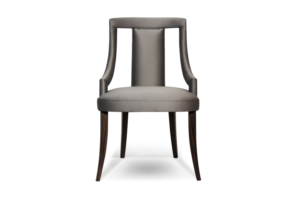 eanda-dining-chair-1-HR