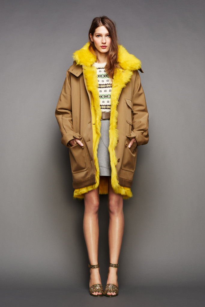j-crew-002-1366
