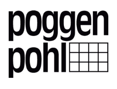 logo-poggenpohl