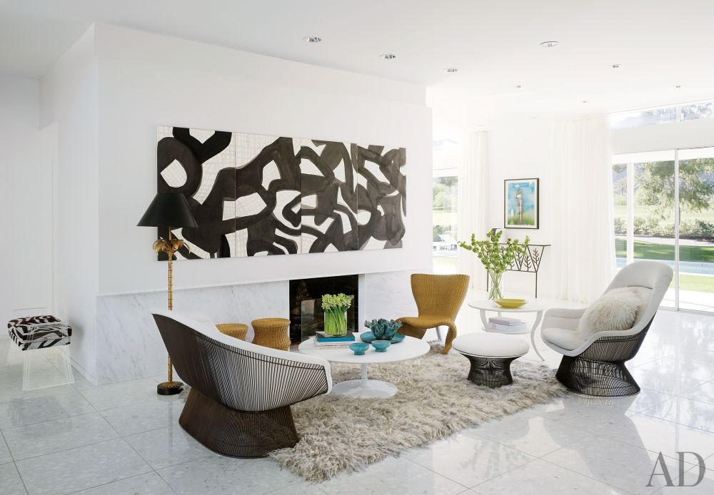 modern-living-room-emily-summers-design-associates-indian-wells-california-201204-2_1000-watermarked