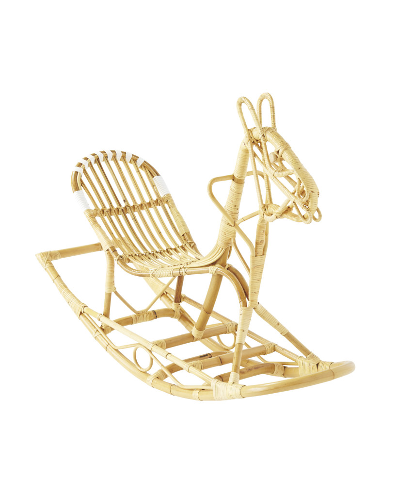 rattan_rocking_horse_angle_278_ol