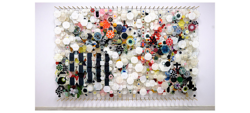 slideshow_hashimotountitled1hires