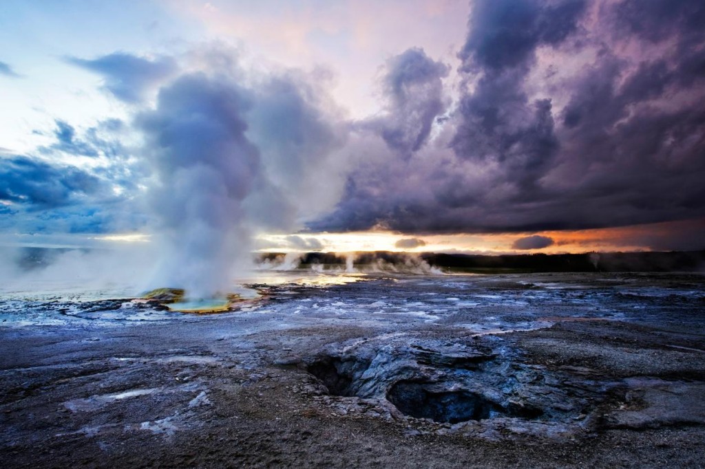 yellowstone-1254