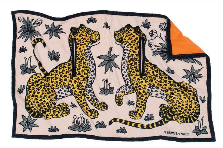 96b3327fbe41036a1513c54f4397419e