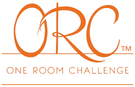 ORC-Logo orange 3